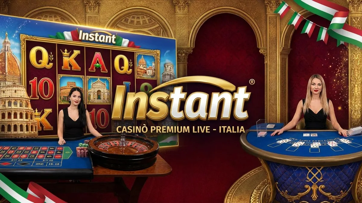 Giochi del casinò